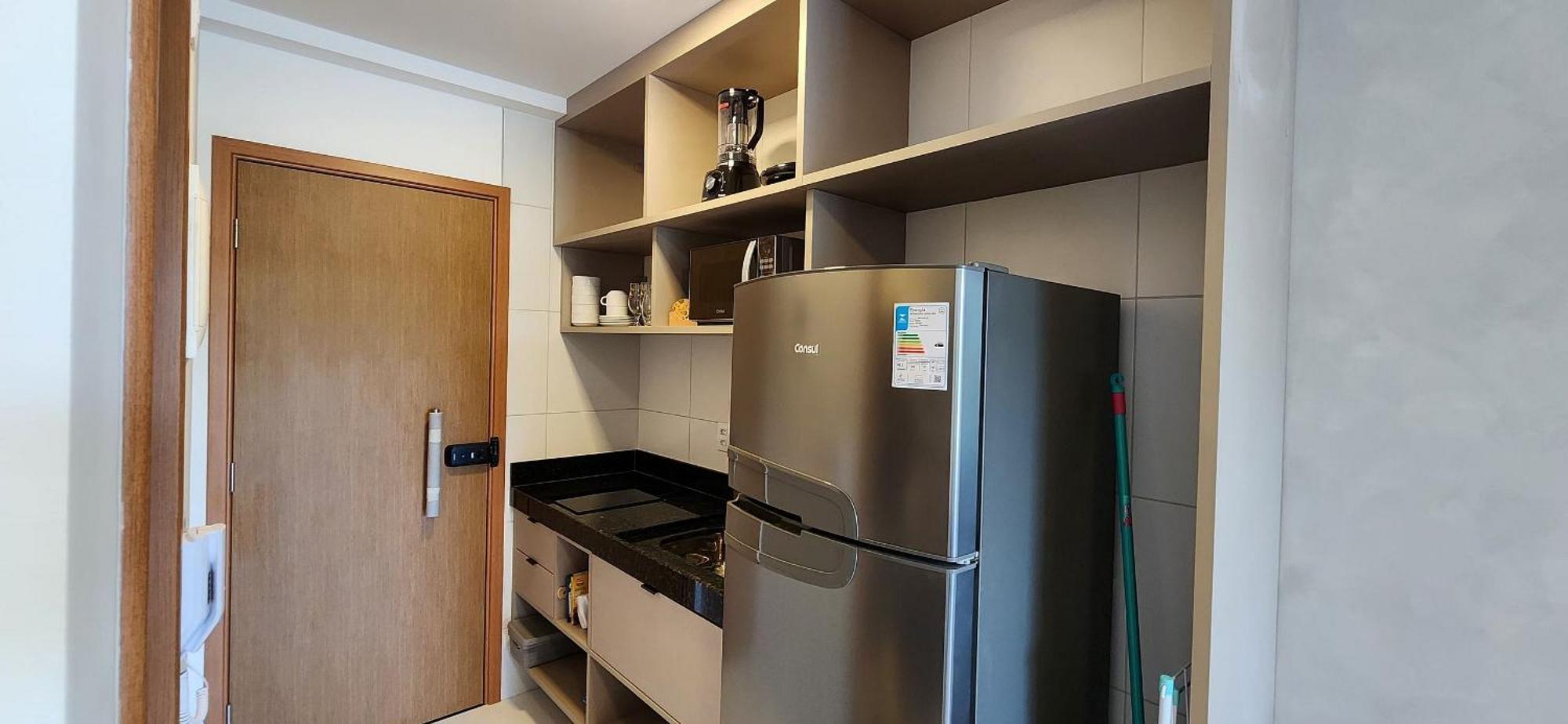 Flats No Malia Experience Em Muro Alto Holiday home